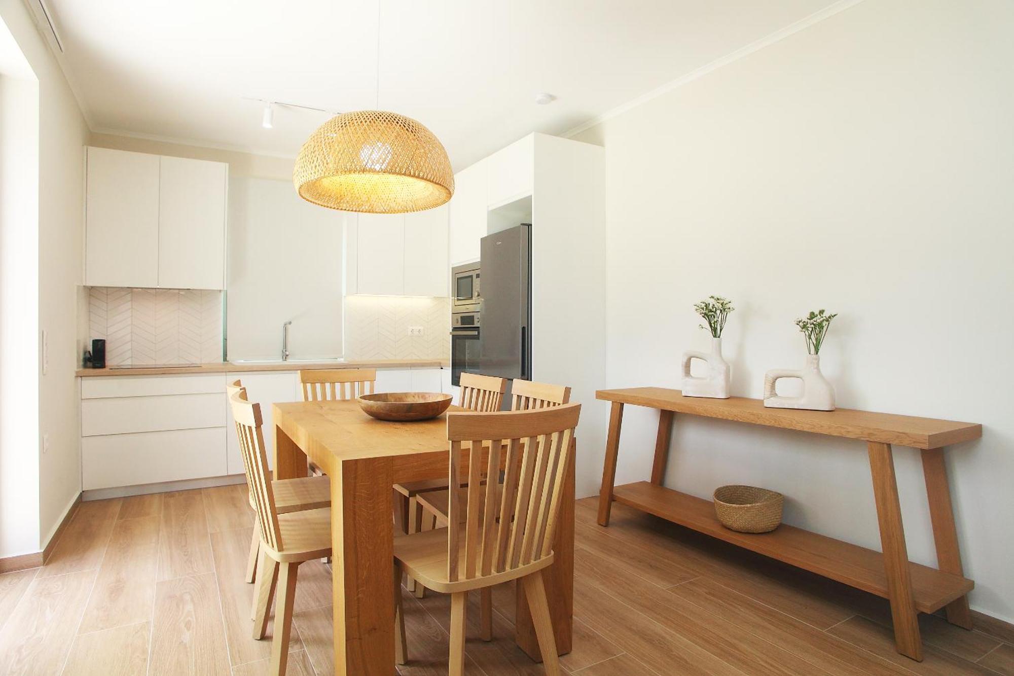 Anagallis Villas Lefkáda Extérieur photo