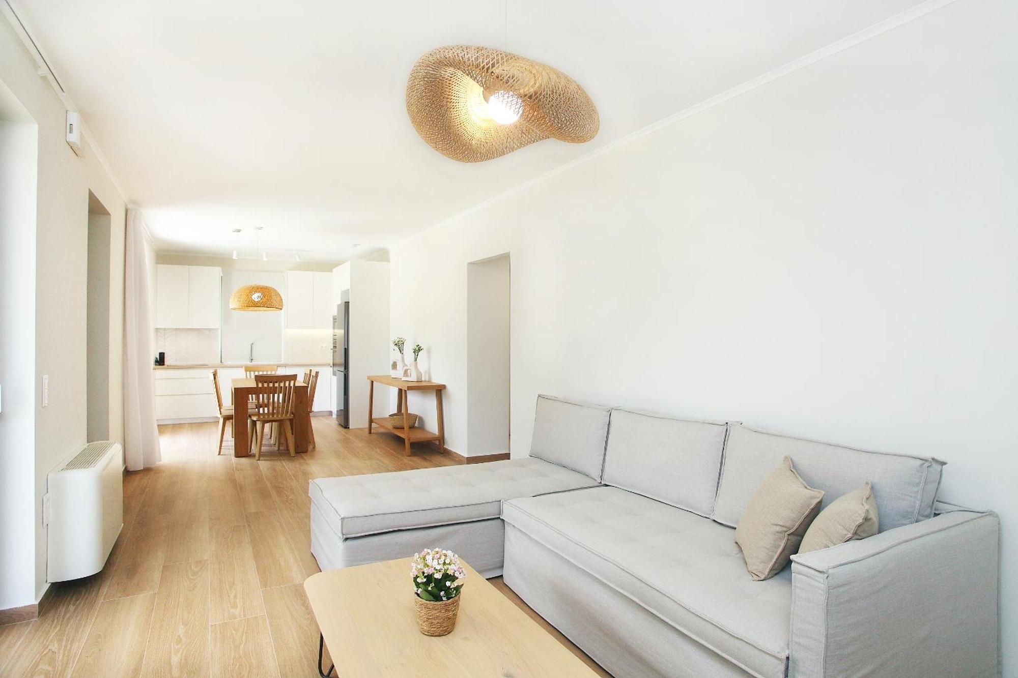 Anagallis Villas Lefkáda Extérieur photo