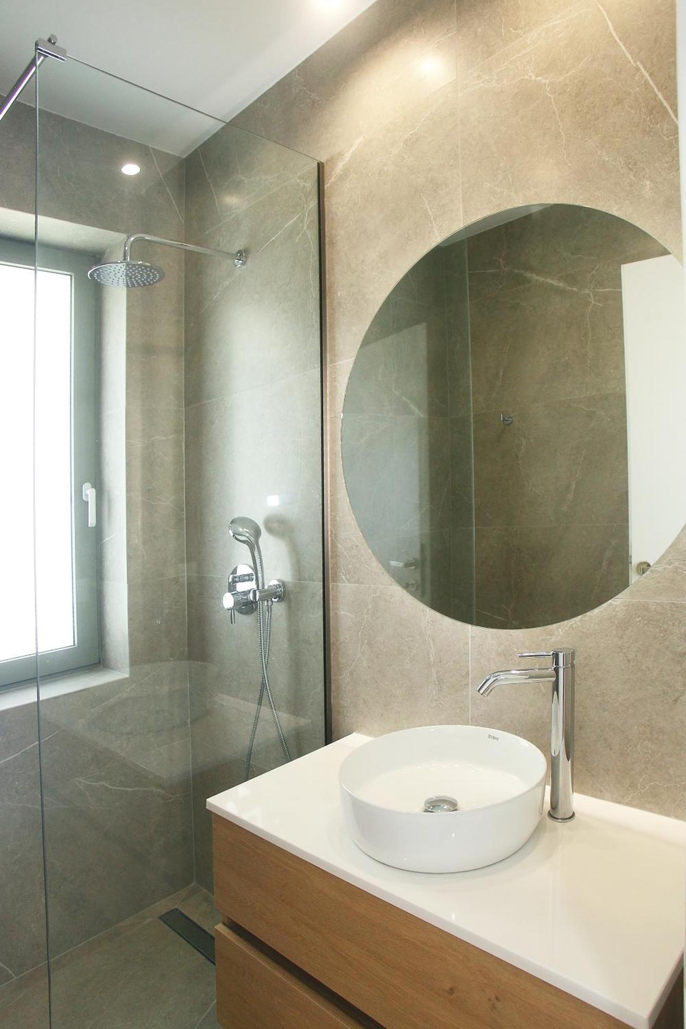 Anagallis Villas Lefkáda Extérieur photo