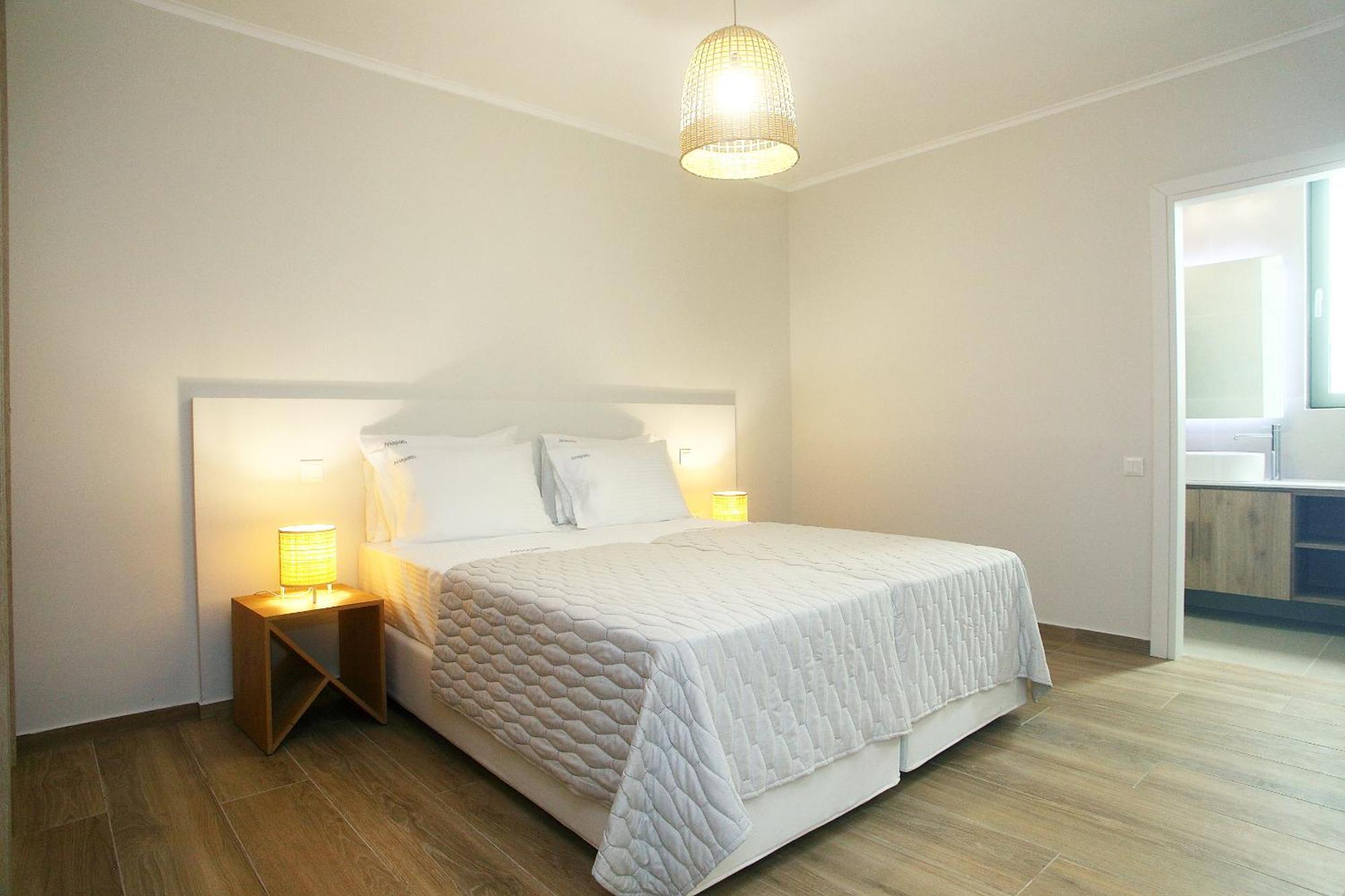 Anagallis Villas Lefkáda Extérieur photo