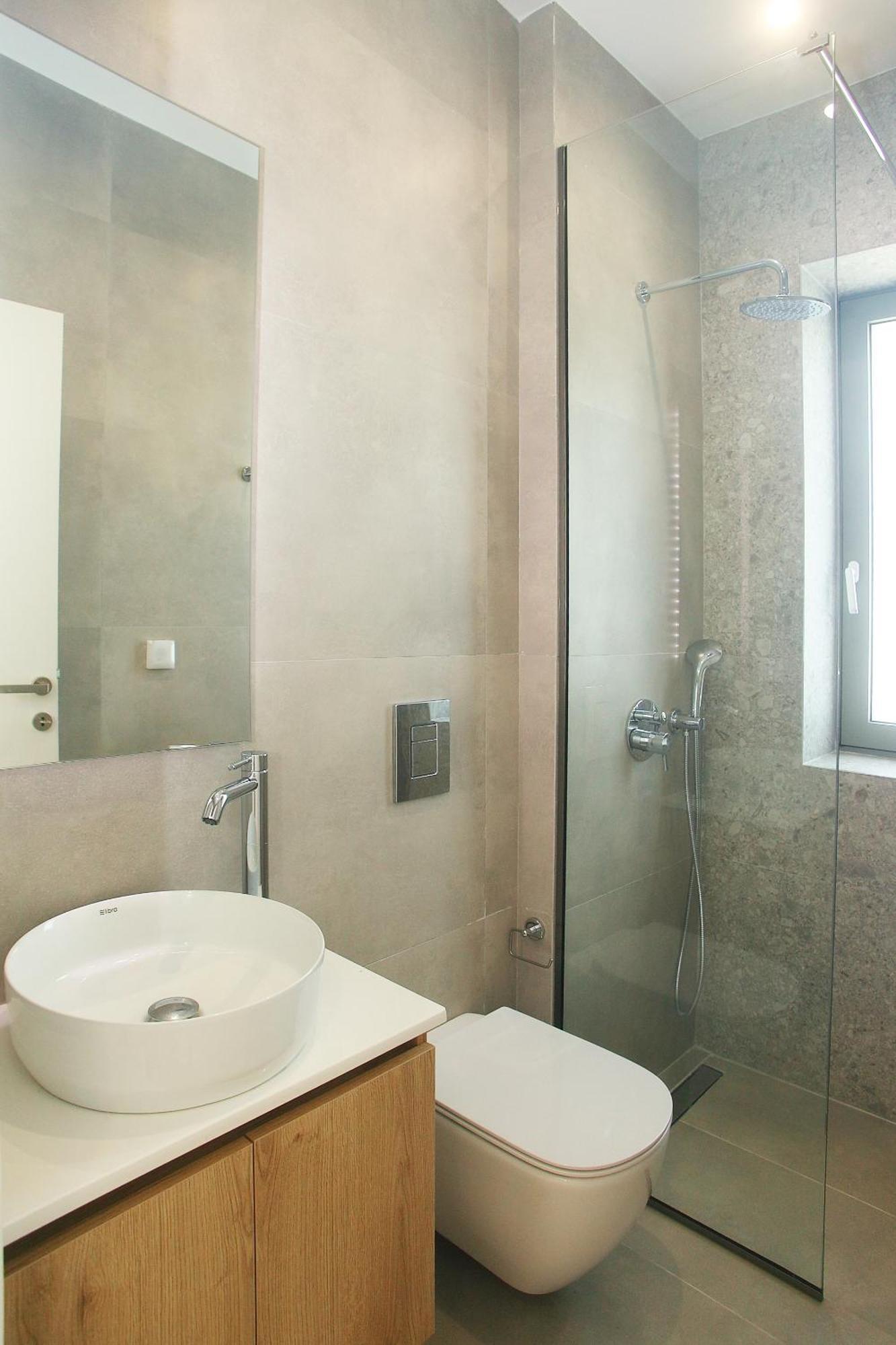 Anagallis Villas Lefkáda Extérieur photo