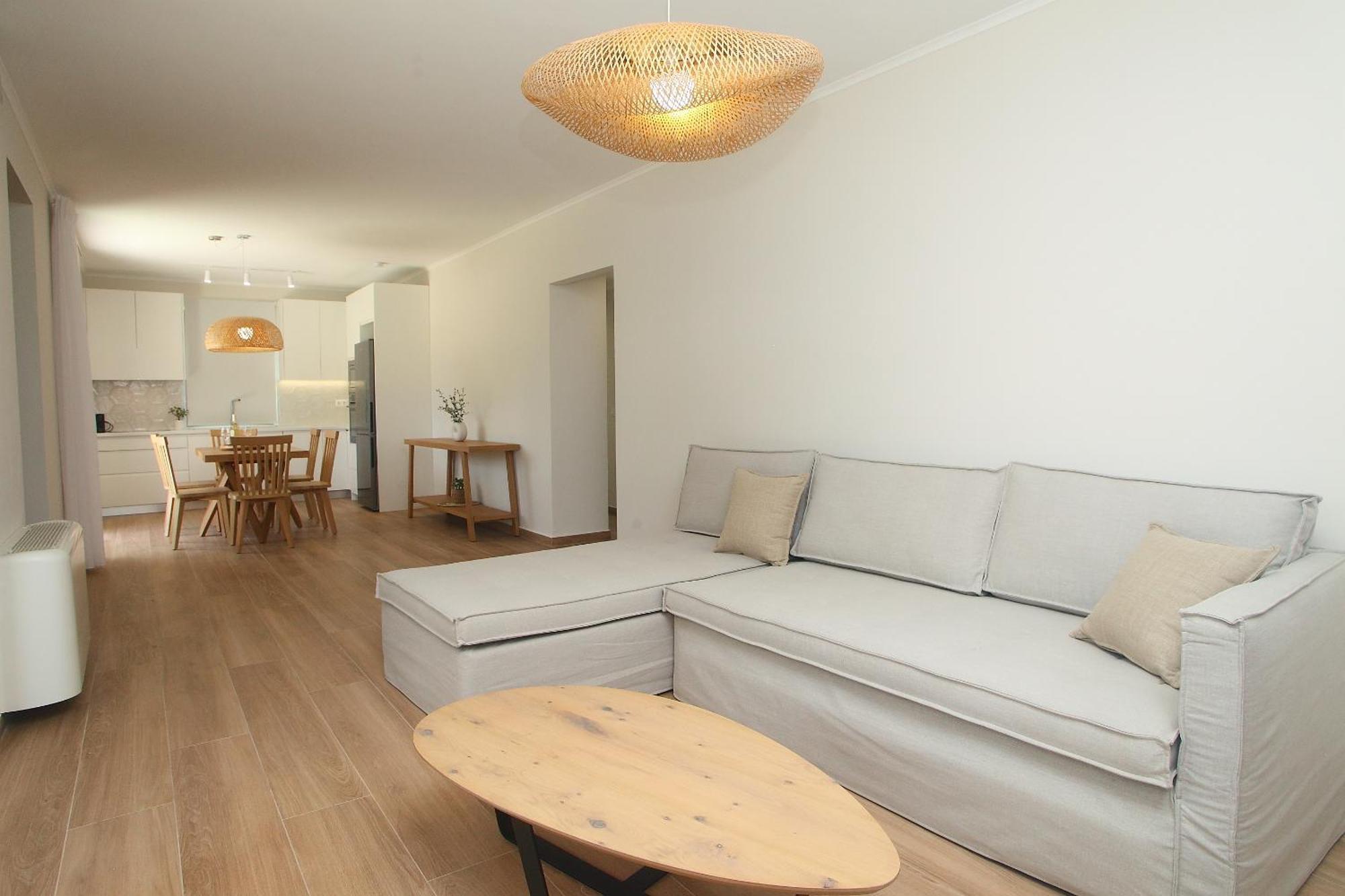 Anagallis Villas Lefkáda Extérieur photo